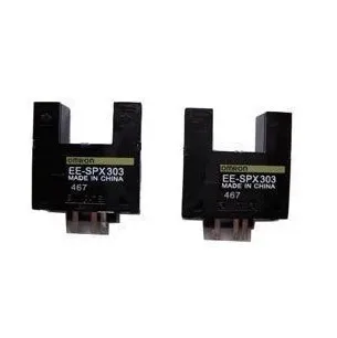 2 шт. SPX303 EE-SPX303 оригинальные Фотоэлектрические переключатели