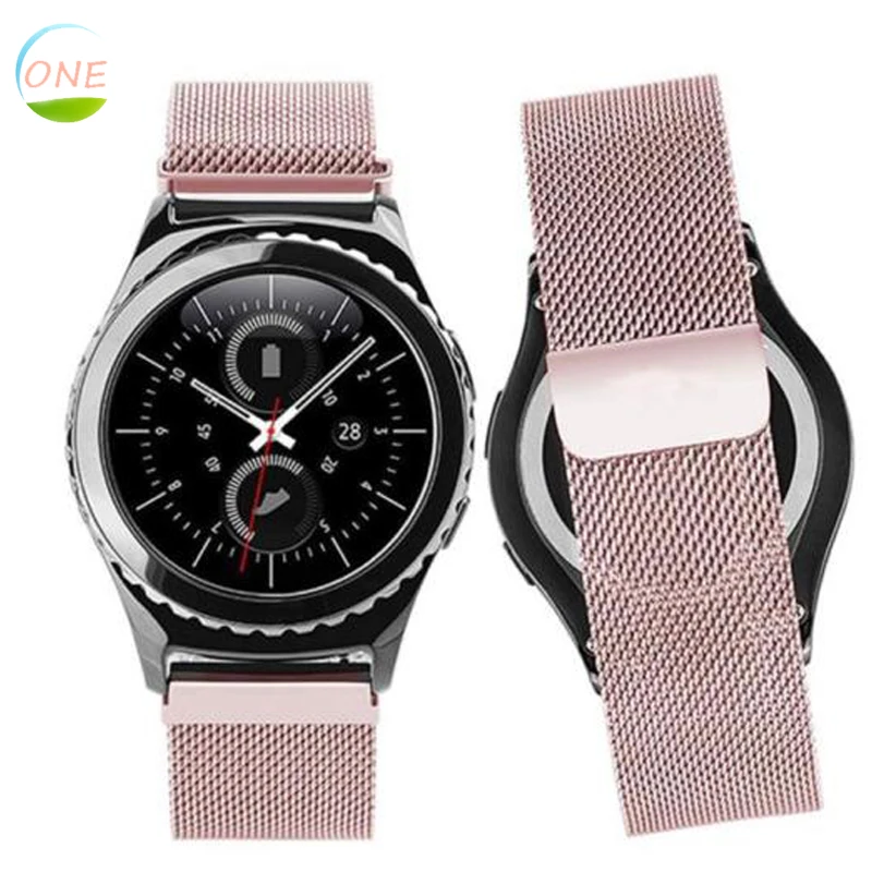 gear 2 classic watch bands