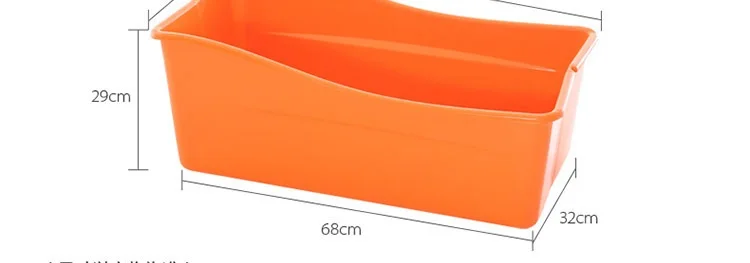 4362459208_1909529701
