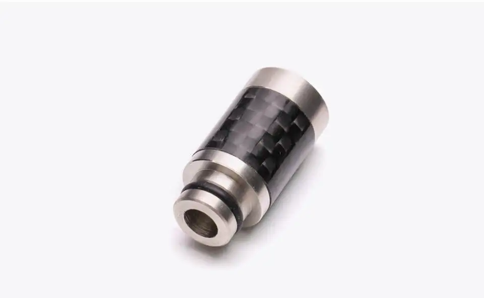 510-Drip-Tip-1_04