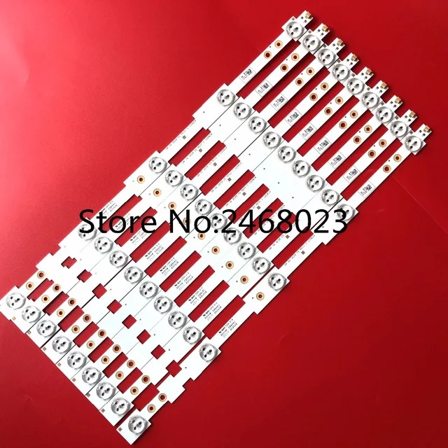 20PCS-lot-39-LED-strip-SW-39-3228-05-REV1-1-120814-5-LEDS-1-LED.jpg_640x640