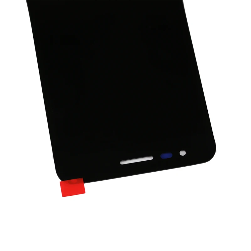 for LG K4 2017 x230 com black2