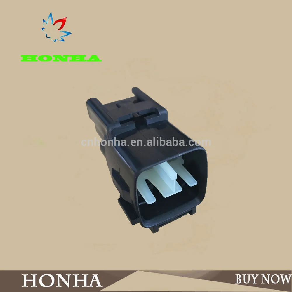 automotive-4-pin-sealed-electric-connector-7282 4