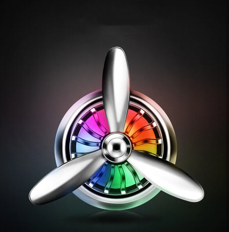 8377113022_1694211389
