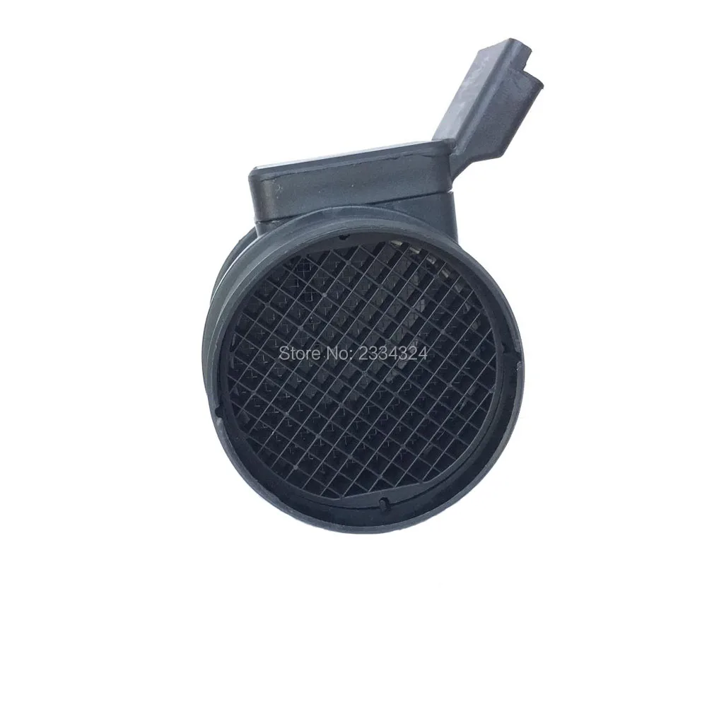 Mass Air Flow Maf Sensor Meter For Citroen Berlingo Relay Xsara Peugeot