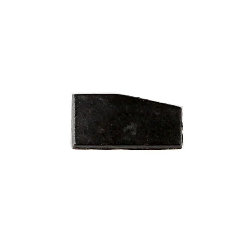 4d-4c-copy-chip-for-xhorse-vvdi-key-tool-2