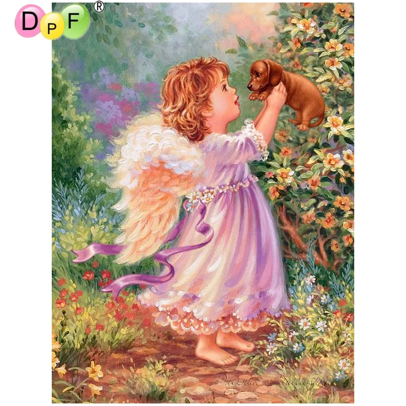 2025.2530.3040.4055.5065