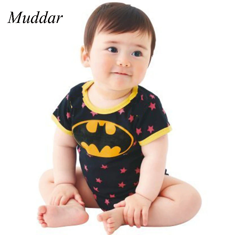 cute baby suits