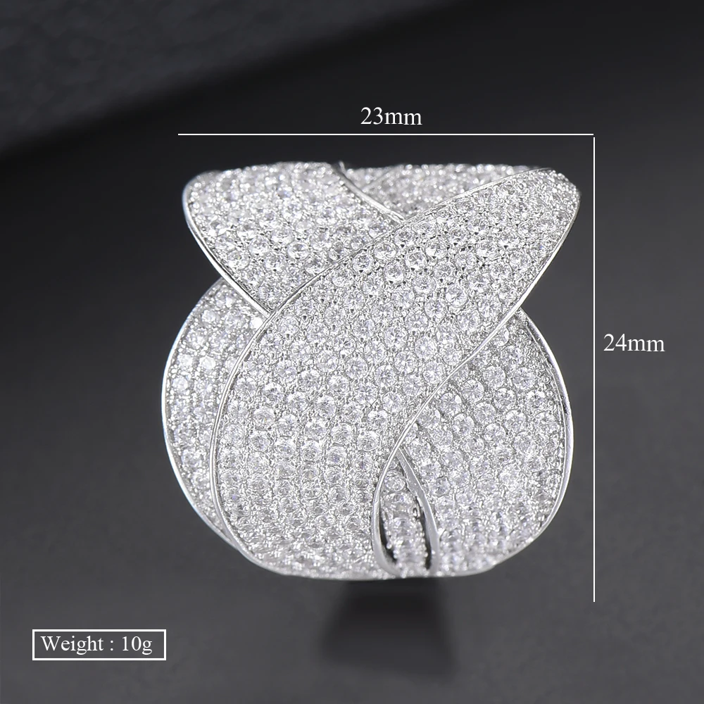 H074B (7)