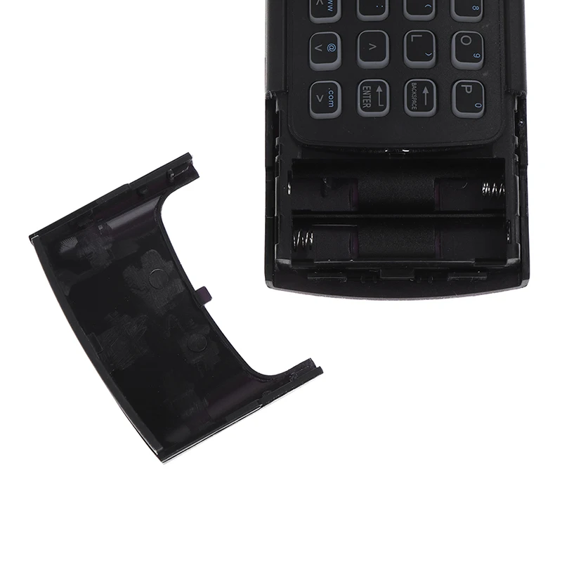 Мини Flying Squirrel (белка летяга) Mx3 Fly Air мышь с голосом ИК обучения Pro подсветкой 2 4g