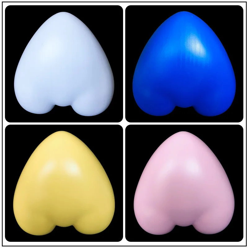 10714016557_1550704322