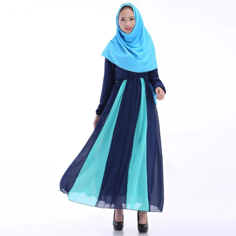 Мусульманская одежда для женщин в казани. Мусульманская одежда для женщин в казани. Платья для мусульманок. Мусульманские нарядные платья. Мусульманские платья для никаха.