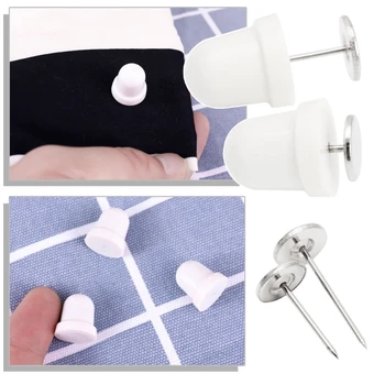 

Blankets Quilt Fixer Fastener Comforter Bed Duvet Covers Holders Grippers Set MAY-21A