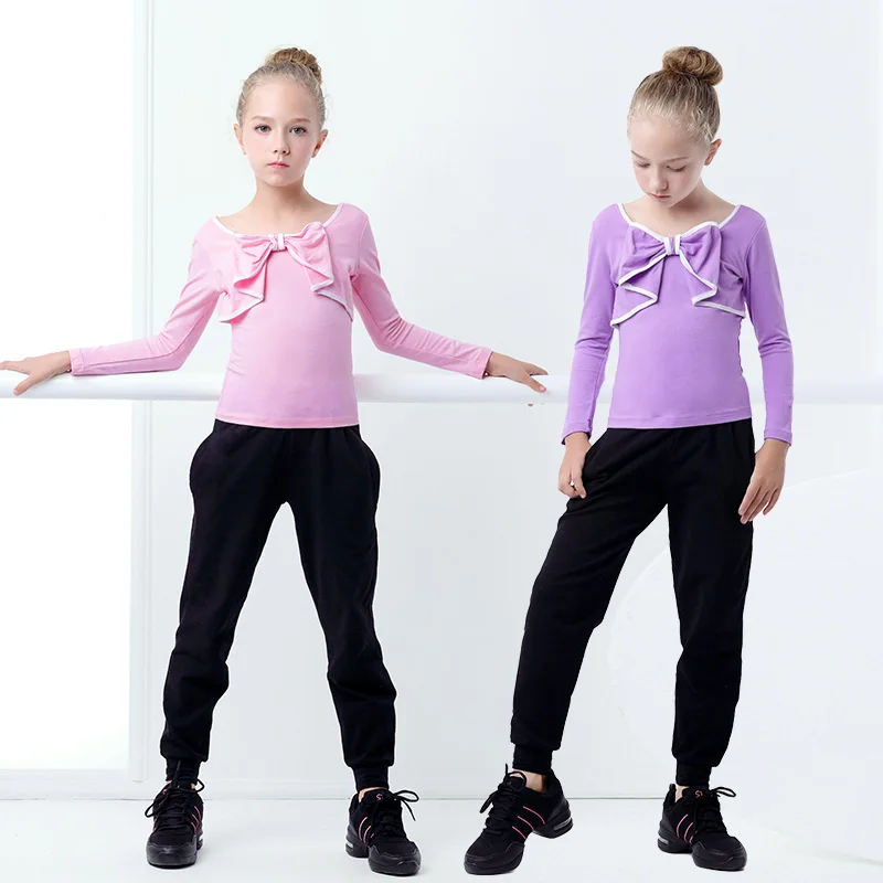 kids sweat suits