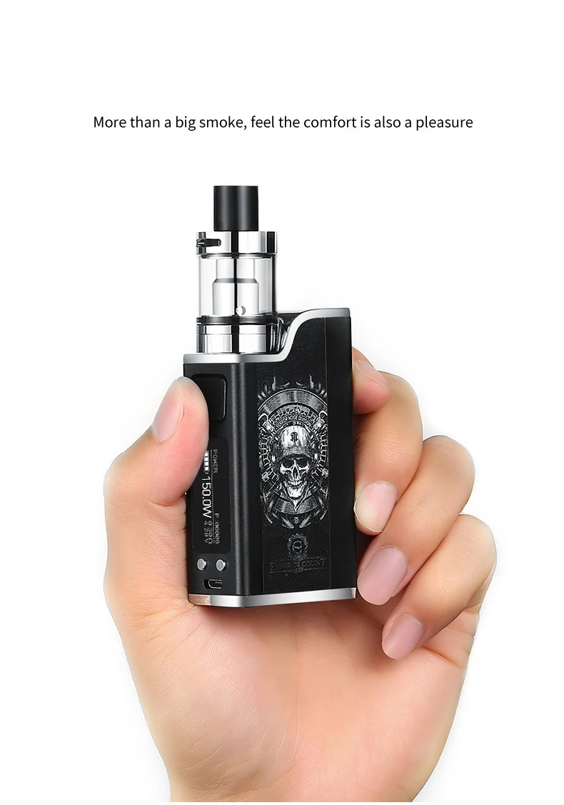150W790_24 - 