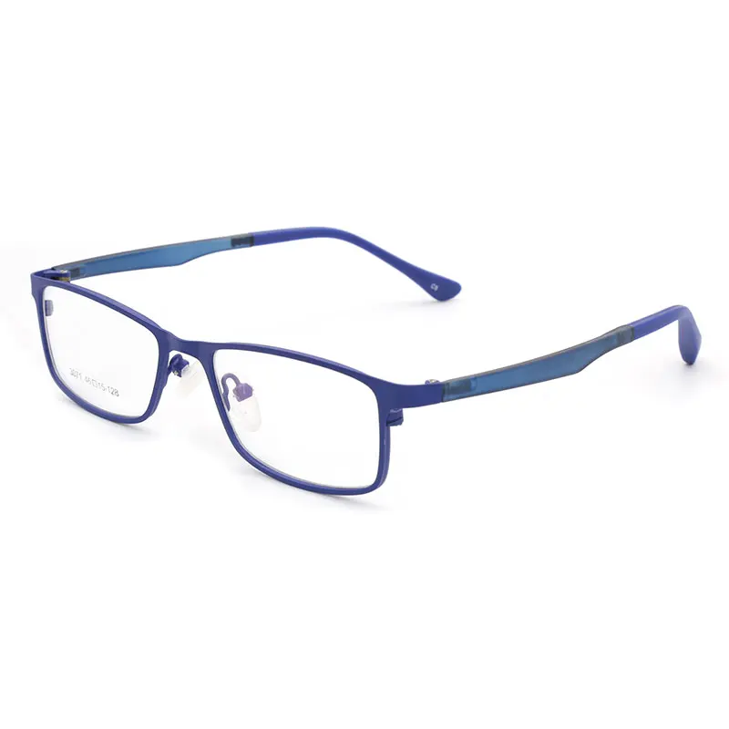 Высокое качество, безопасные очки для коррекции зрения, оправа для оптических очков для мальчиков и девочек, очки по рецепту, очки для близорукости, оправа для очков