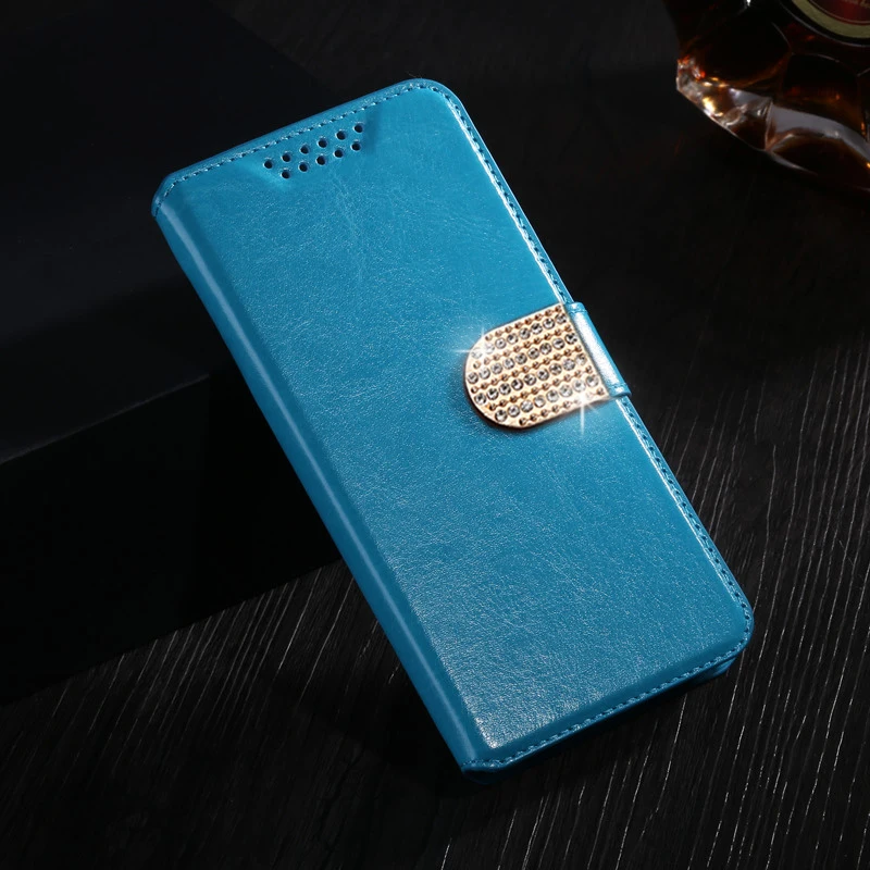 

wallet cases For HomTom HT7 HT3 HT27 HT17 HT16 Pro HT10 S9 Plus S8 Flip Leather Protective Phone case Cover