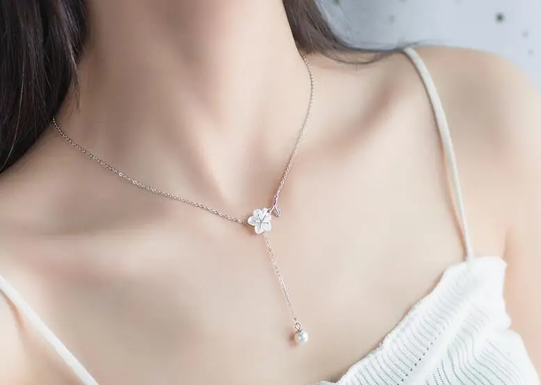 QQ20180822102732