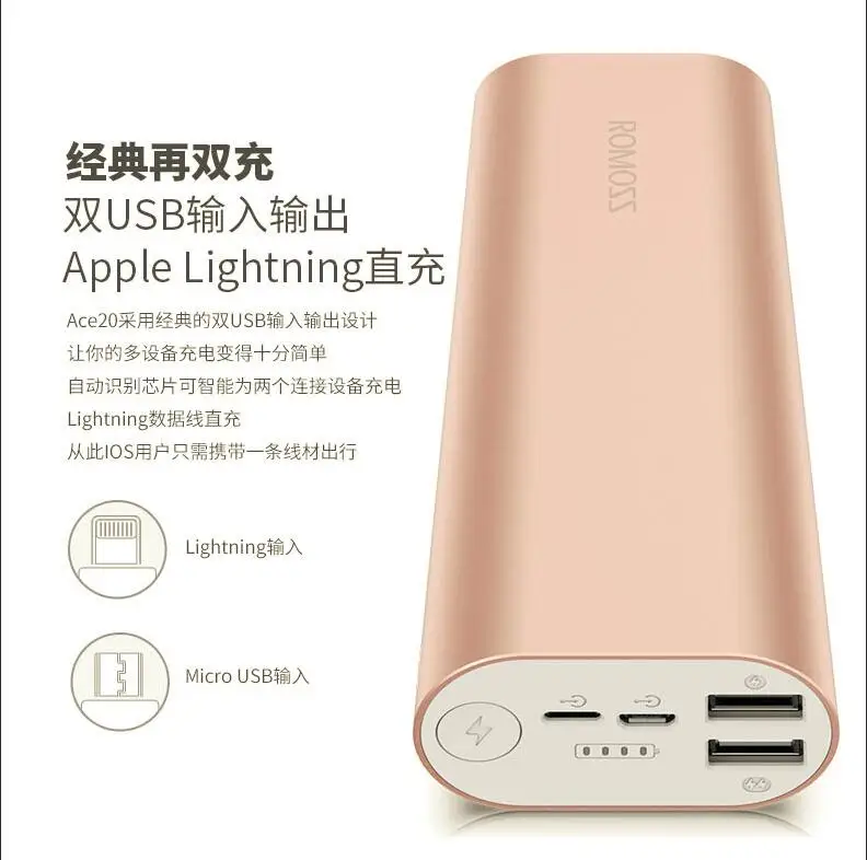 xi10