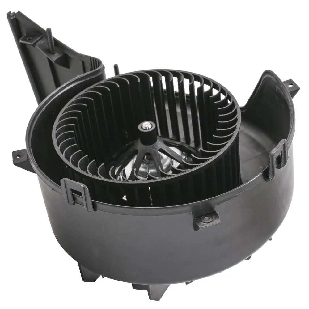 hb-1845089(1)