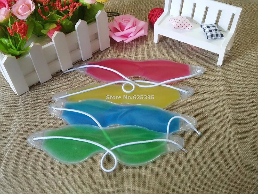 MYXJ_20160820153437_fast