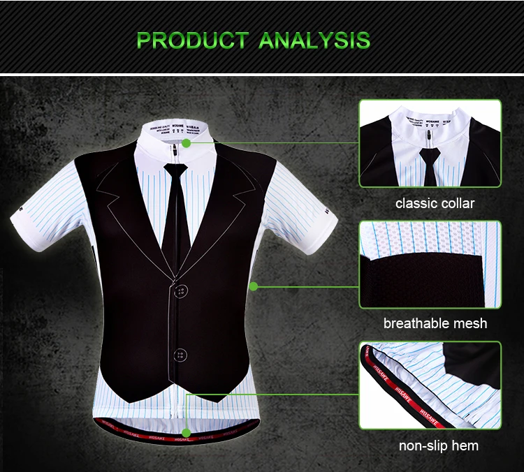 WOSAWE 2016 Cycling Jersey Shorts Ciclismo Bike Bicicleta Cycling Clothing For Men Mountain Bike Jersey Wielerkleding Skinsuit WOSAWE 2016 Cycling Jersey Shorts Ciclismo Bike Bicicleta Cycling Clothing For Men Mountain Bike Jersey Wielerkleding Skinsuit