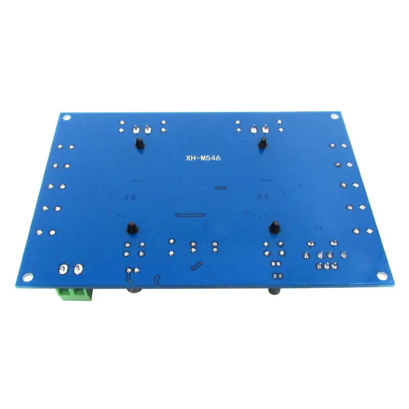 TB2KXepanPC11Bjy1zcXXbTrVXa_!!199304554