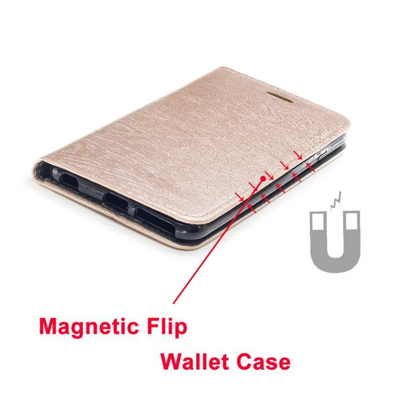 Кожаный чехол-книжка на магнитной застежке для телефона xiaomi redmi note 8 pro 5 plus 4A 5A 4X4 Note 5 Pro, полный чехол, чехол