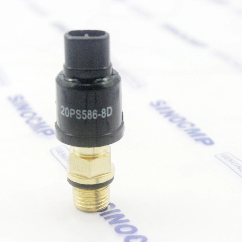 4333040-20ps586-8d hitachi-excavator-pressure-sensor-ex100-2-ex200-2-ex200lc-2-ex200-3-ex120-5-ex200-5-sensor (4)
