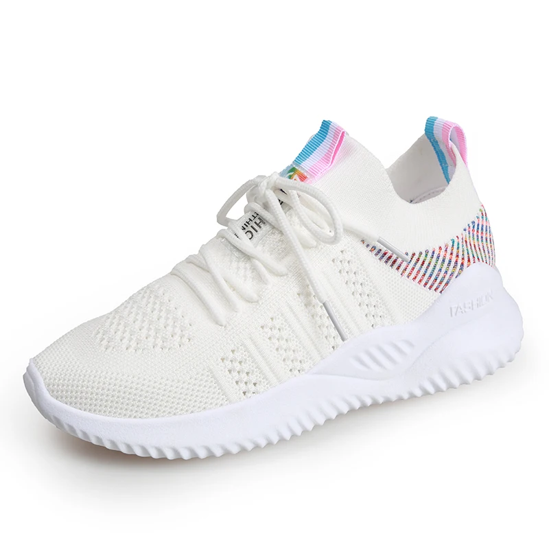 

2019 shoes + women breathable casual lady twill white shoes buty damskie buty meskie zapatos DE hombres vulcanized shoes