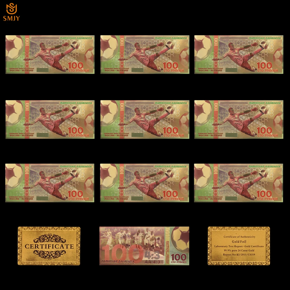SMJY-Note-RUC-6Style-10pcs(2)