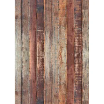 

LIFE MAGIC BOX Photocoll Boda Tree Wood Studio Background Backdrops