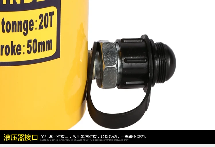 TB287sjnVXXXXcPXpXXXXXXXXXX_!!143741434