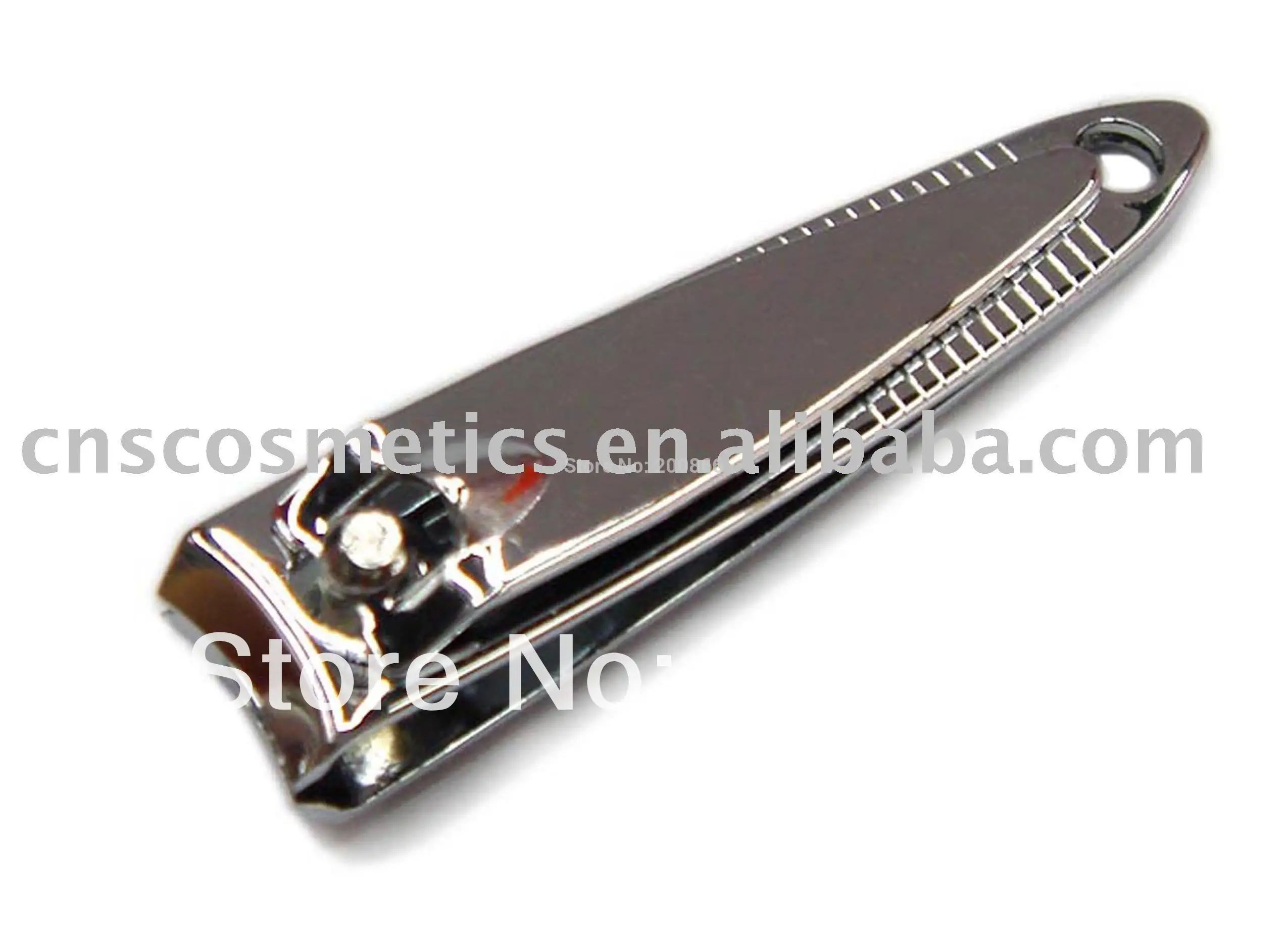 Factory directly seller Manicure care Nail cutter Nail clipper in Stainless Steelnail clipper