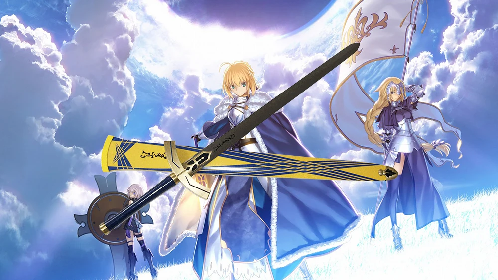 fate-grand-order-banner6