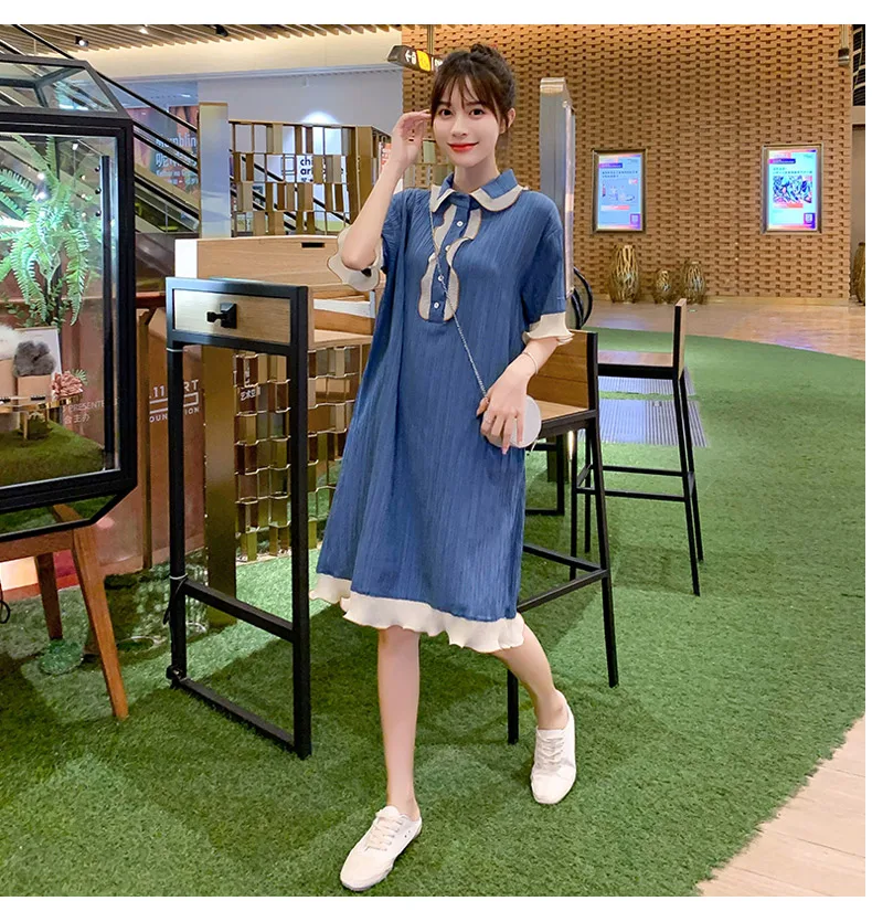 女装（有细节）_22
