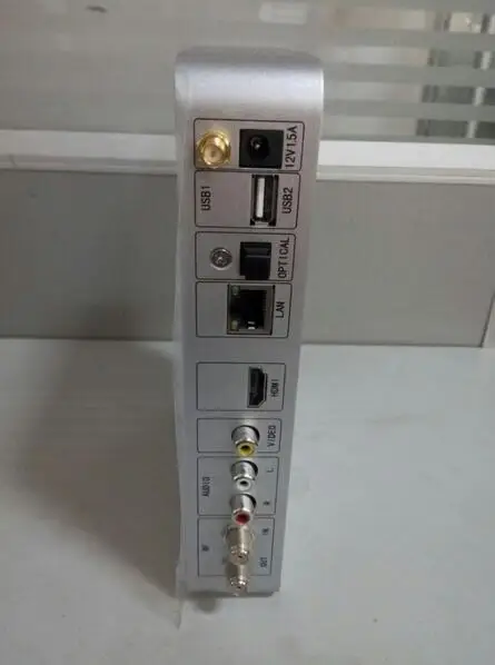 QQ20170323204759