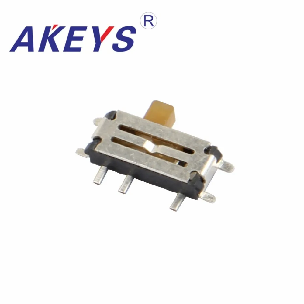 MSK-12C01-07