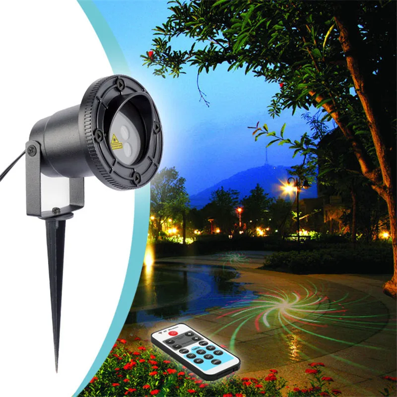 1X Christmas Laser noel Projectors 8in1 Line Lights Projecteur Laser 1X Christmas Laser noel Projectors 8in1 Line Lights Projecteur Laser