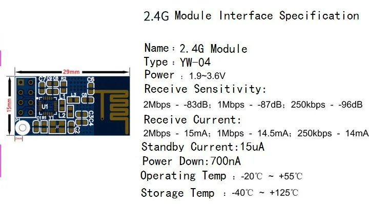 si24r1-T4