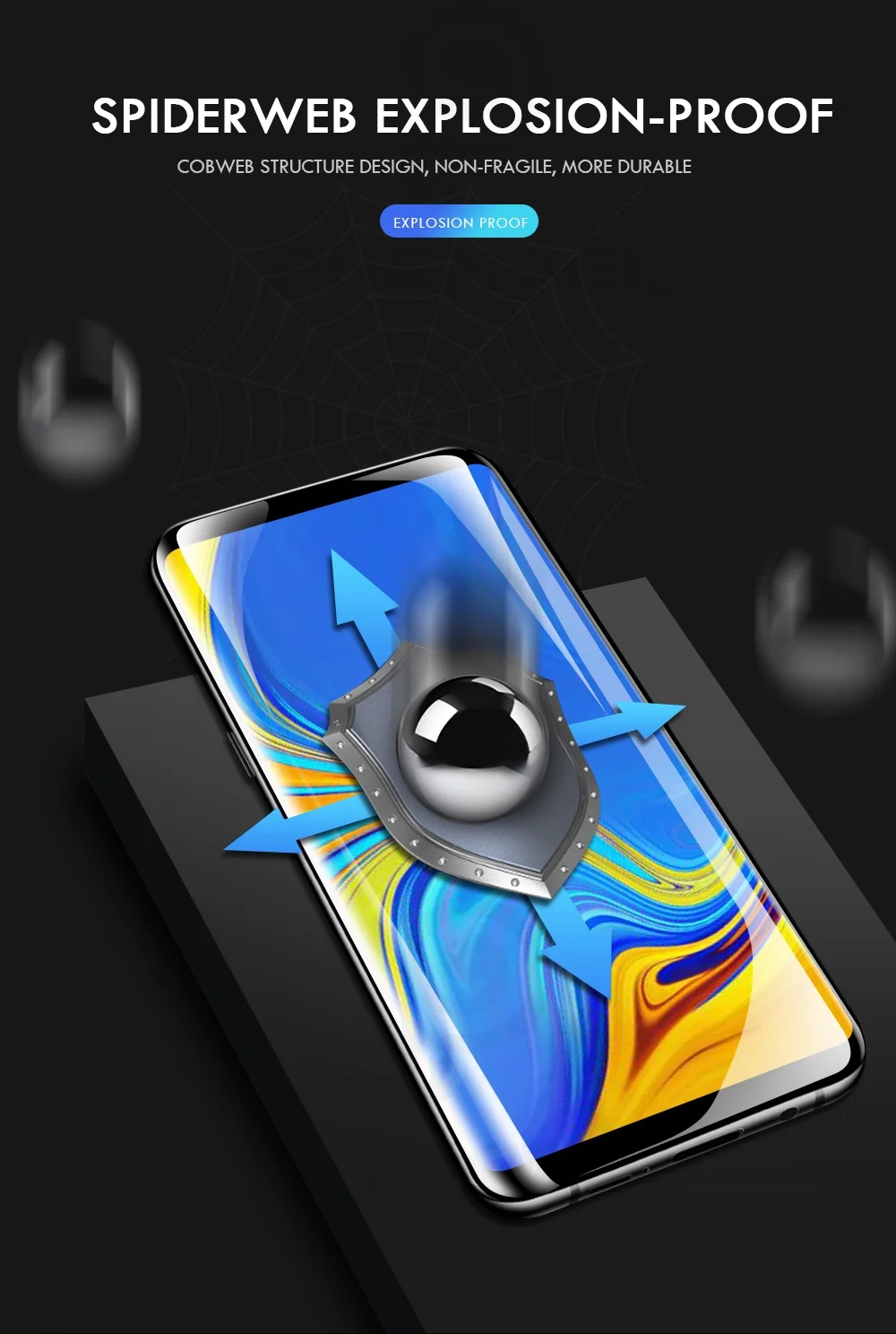 hydrogel film for samsung a7 (7)