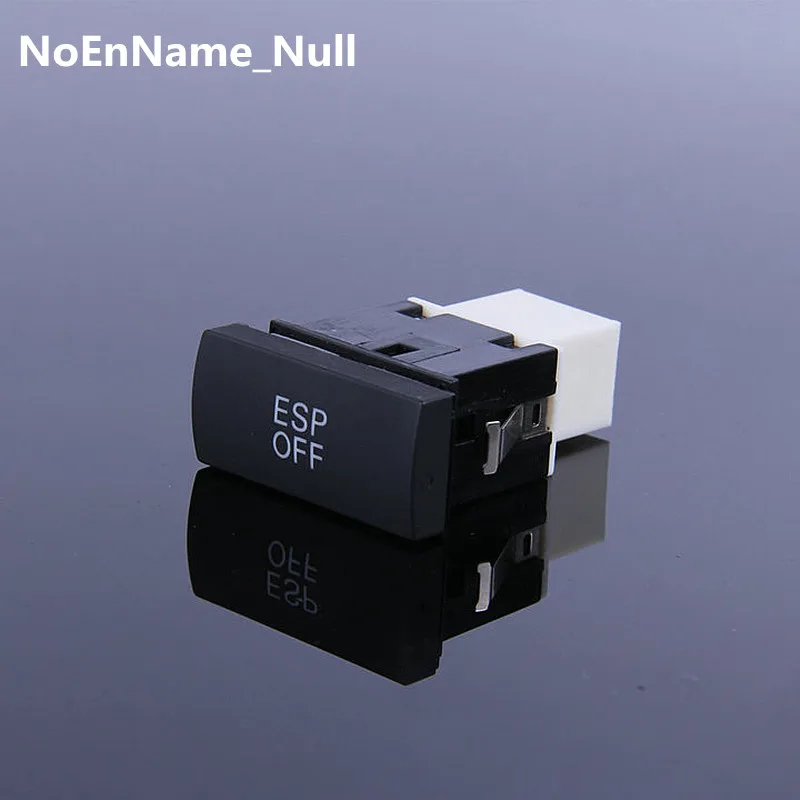 

ESP OFF switch BUTTON driving stability system switch FOR Audi A6 C6 2005-2011 4F0 927 134