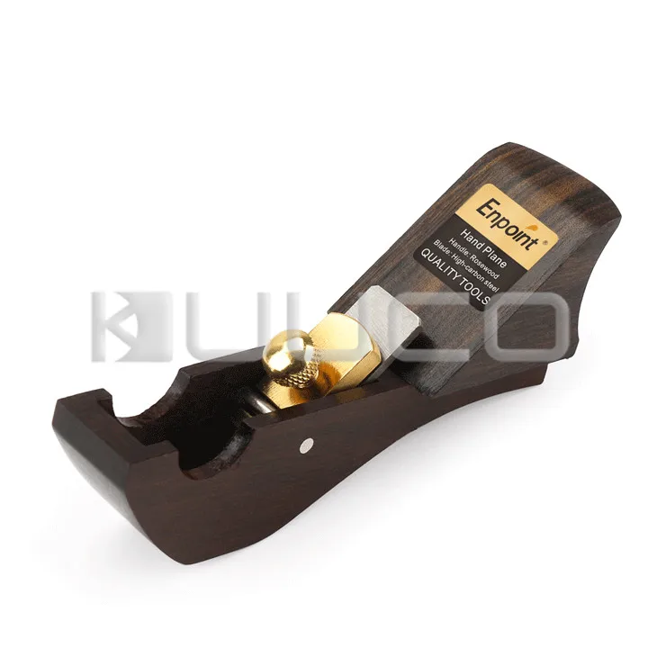 Hand Tools/Mini Woodwork Planer/Curved Surface Planer for Music