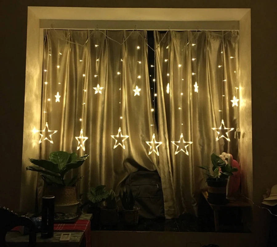 Christmas Lights (5)