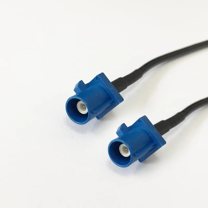 IMG_7921