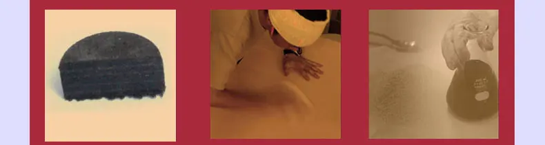 16-tmall_03