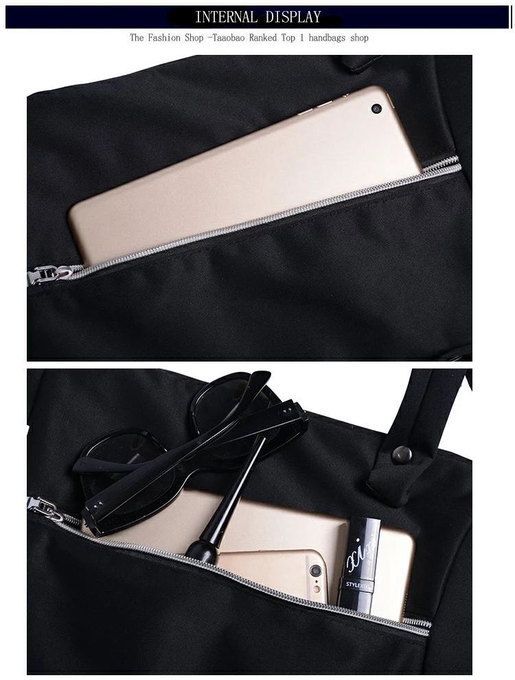 hh0034 (15)