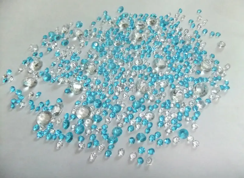 2.54.5mm aqua (2)