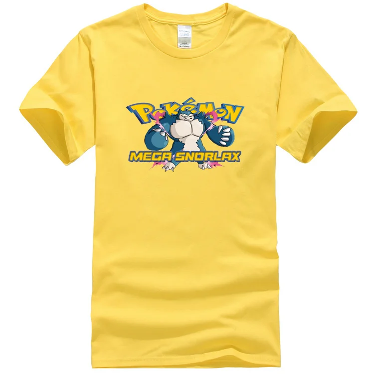 Go athletic apparel coupon code