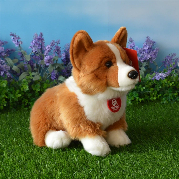 Pengiriman Fast Hadiah Mewah Anjing 5 Pengiriman Fast Hadiah Mewah Anjing 5